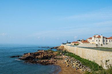 动作新游《Binary.》上架Steam 华丽击杀网络病毒